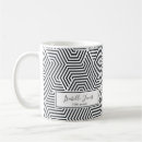 Search for college mugs Birthday