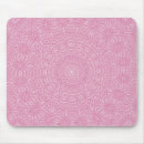 Search for fractal pattern design Pink
