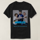 Search for commencement tshirts Congratulations
