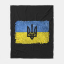 Search for pride flag blankets Patriotic