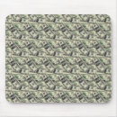 Search for money mousepads Dollar