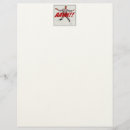 Search for eighty business stationery Funny