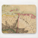 Search for guatemala mousepads Map