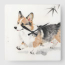 Search for corgis art Pet