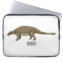 Search for dinosaur laptop cases Evolution