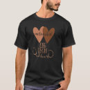 Search for eeg clothing Tech