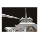 Search for payload posters Outdoors