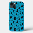 Search for characters ipad cases Animals