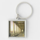 Search for mural key rings School
