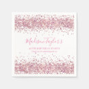 Search for family reunion decor Graduation