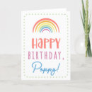 Search for poppy cards Grandfather