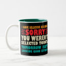 Search for vintage meme mugs Sarcastic