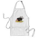 Search for soup kitchen aprons Cooking