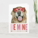 Search for wearing sunglasses cards Dog