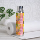 Search for music water bottles Modern