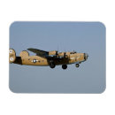 Search for experimentation magnets Oshkosh
