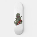 Search for awesome and cool skateboards Sports