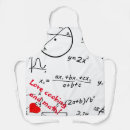 Search for algebra aprons Math