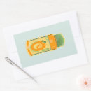 Search for vitamins stickers Vitamin c