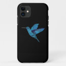 Search for blue bird iphone cases Flying