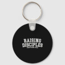 Search for raised key rings 2026