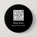 Search for open accessories Business