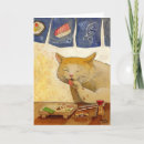 Search for soy cards Sauce