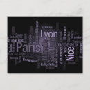 Search for bordeaux france postcards French