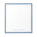 Search for classic notepads Trendy