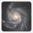 Search for space ship photography Galactic