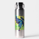 Search for running water bottles Batman