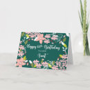 Search for 66 years old birthday cards For her