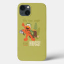Search for campfire iphone cases Elmo