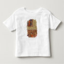 Search for merlin tshirts Italian