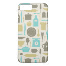 Search for gastronomic iphone cases Culinary