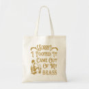 Search for musicians bags Teacher