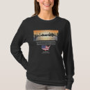 Search for san francisco souvenir tshirts Skyline