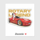 Search for turbo stickers Jdm