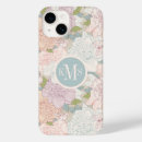 Search for peony flower cases Rose