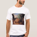 Search for settler Usa