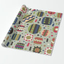 Search for interior gift wrap Abstract