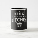 Search for garment mugs Dad