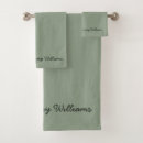 Search for sage green bathroom accessories Professional