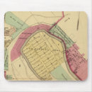 Search for wheeling mousepads Hand