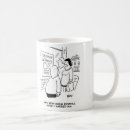 Search for funny sports mugs Wife