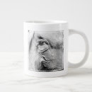 Search for bridgeman mugs Photograph