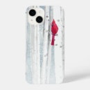 Search for birch tree iphone cases Trees