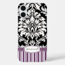 Search for purple bird iphone cases Cute