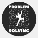 Search for rock climber stickers Extreme