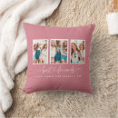 Search for modern christmas cushions Minimal
